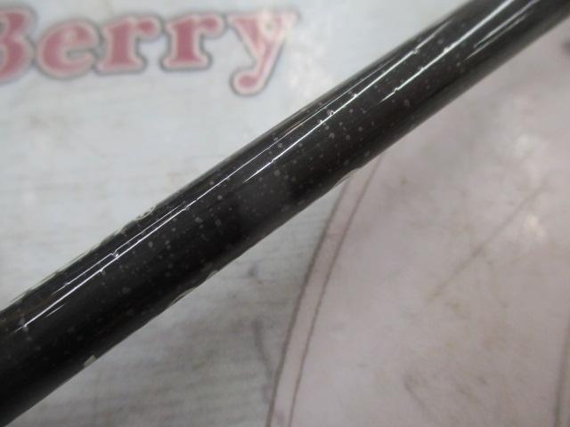 オーシャンウィップMT メタルゲームB67MH OWMT-B67MH