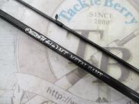 オーシャンウィップMT メタルゲームB67MH OWMT-B67MH