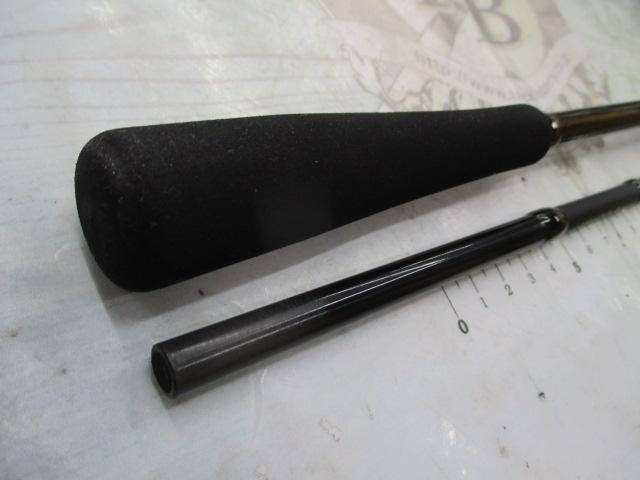 紅牙エア K67XHB-METAL