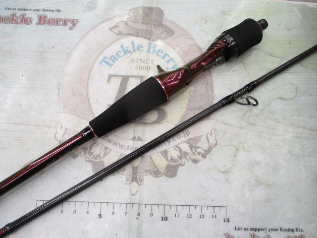 紅牙エア K67XHB-METAL