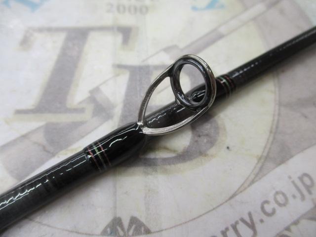 紅牙エア K67XHB-METAL