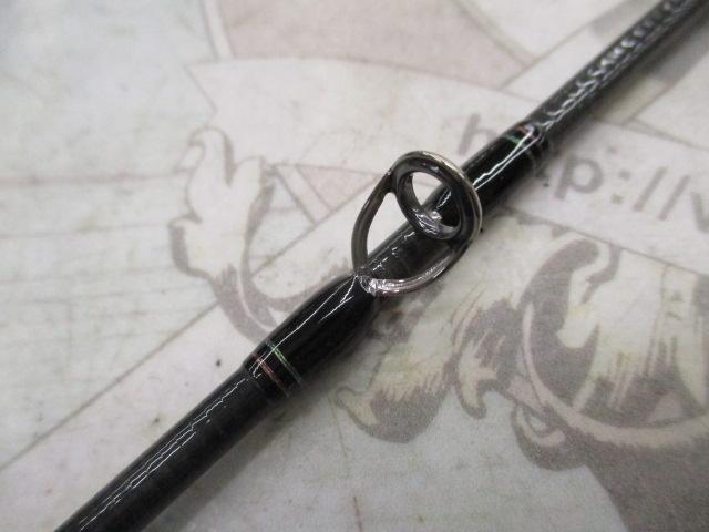 紅牙エア K67XHB-METAL