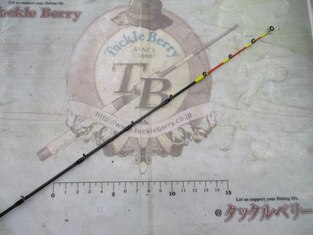 紅牙エア K67XHB-METAL