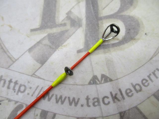 紅牙エア K67XHB-METAL