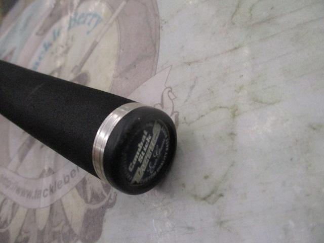 タクティクス TCSC-69HD