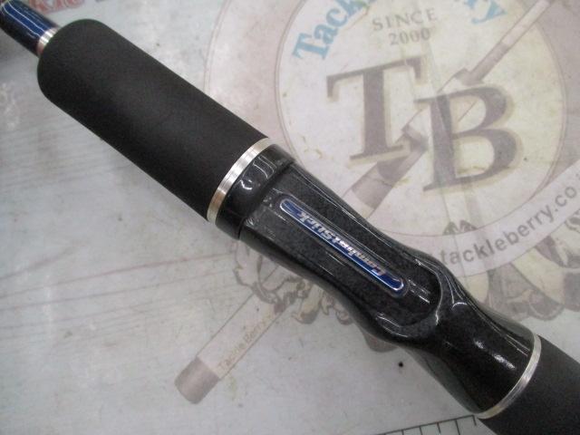 タクティクス TCSC-69HD