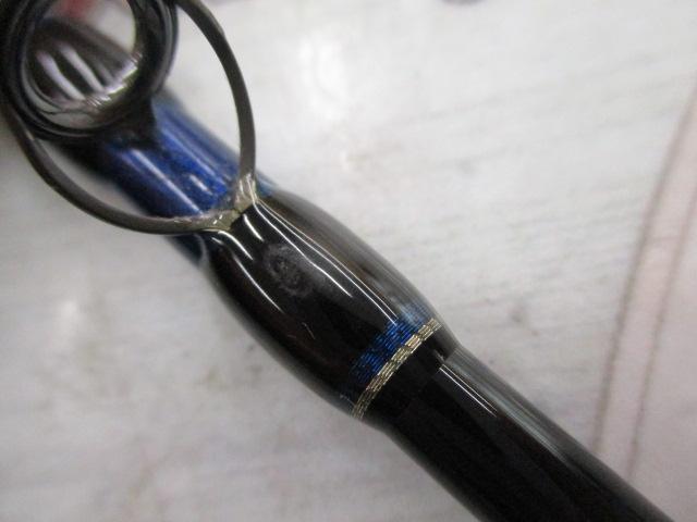 タクティクス TCSC-69HD