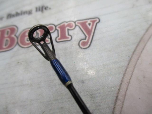 タクティクス TCSC-69HD