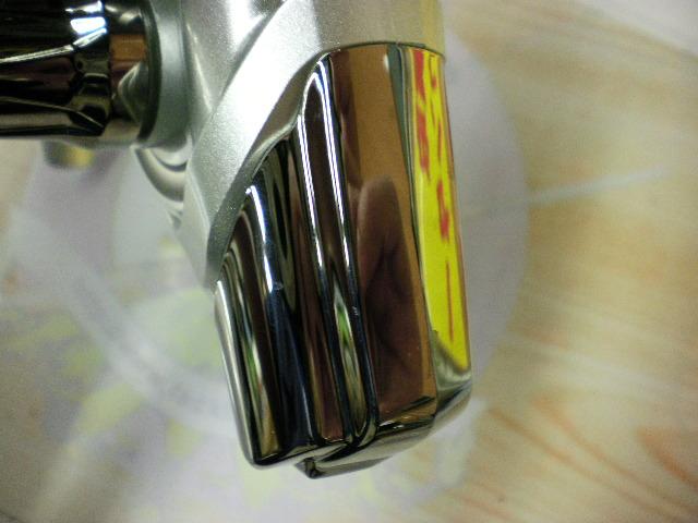 17ファインサーフ 35 太糸