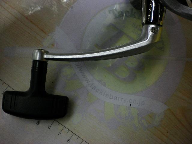 17ファインサーフ 35 太糸