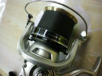 17ファインサーフ 35 太糸