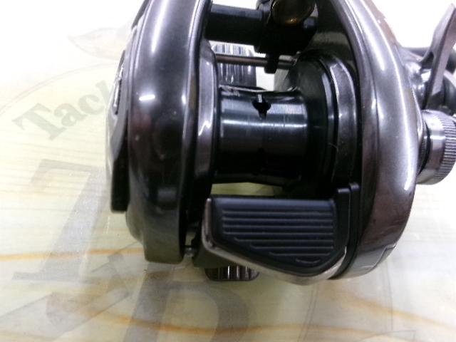 20メタニウムHG RH