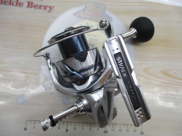 23ストラディック C5000XG｜＠ベリーネット 日本最大新品中古