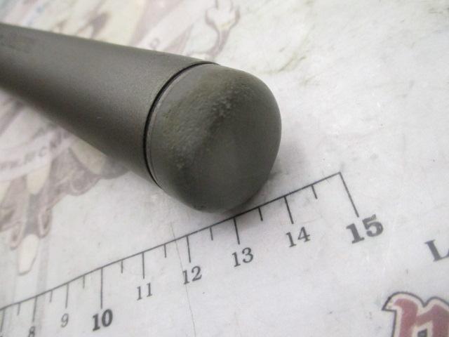 HSリーガルISO 3-52遠投I