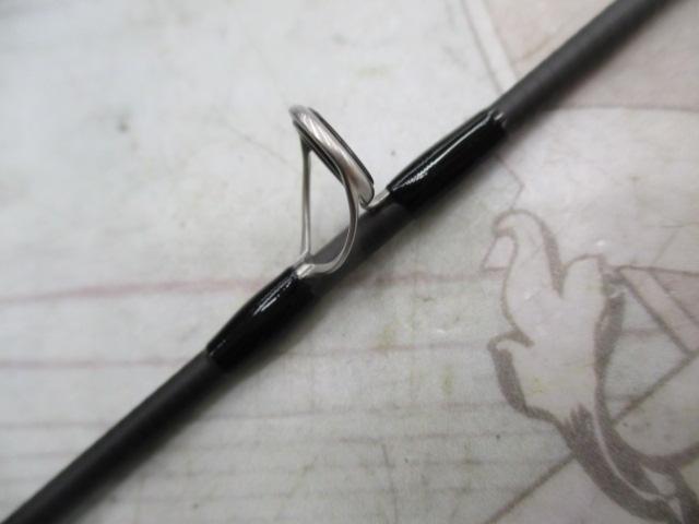 ホリデーマリン 73 30-210｜＠ベリーネット 日本最大新品中古