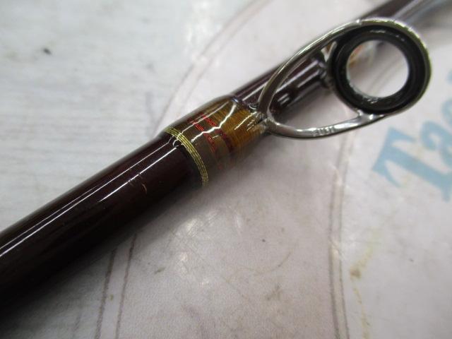 ホーネットキラービー HKC-701MH