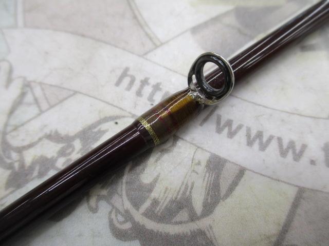 ホーネットキラービー HKC-701MH