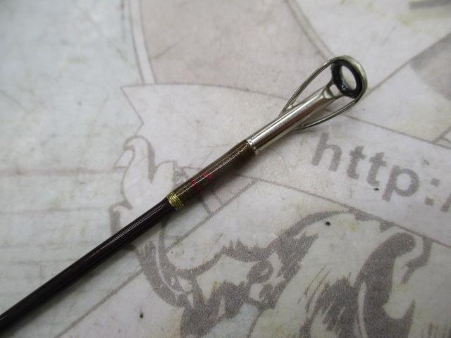 ホーネットキラービー HKC-701MH