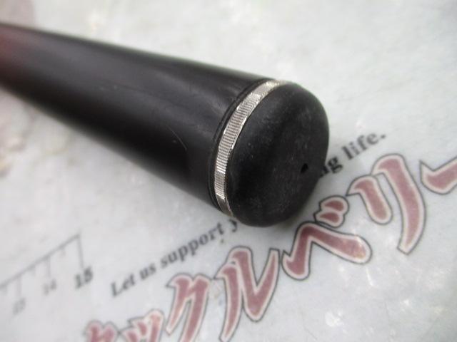 SILメガドライAIR 1.2-53