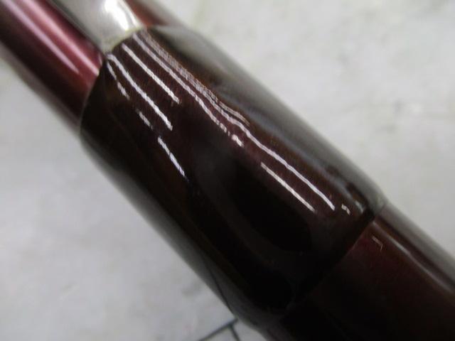 SILメガドライAIR 1.2-53