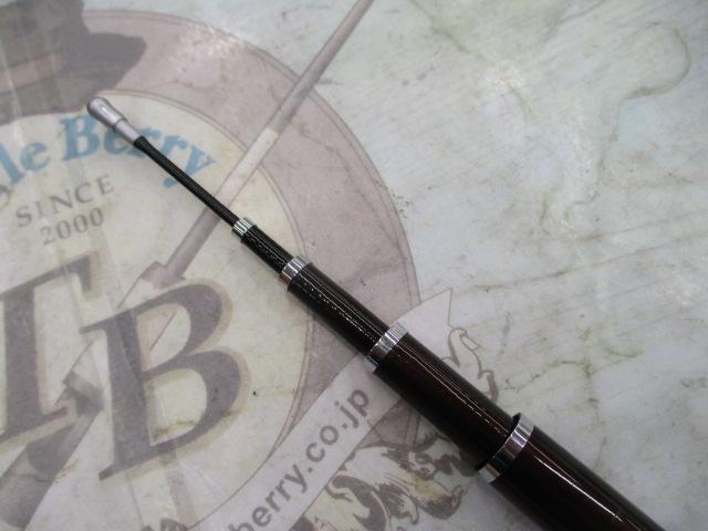 SILメガドライAIR 1.2-53