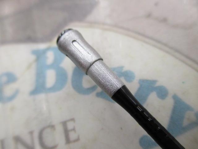 SILメガドライAIR 1.2-53