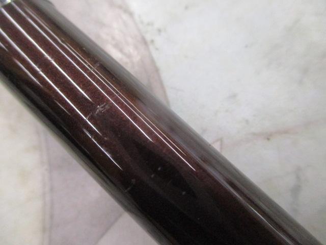 SILメガドライAIR 1.2-53