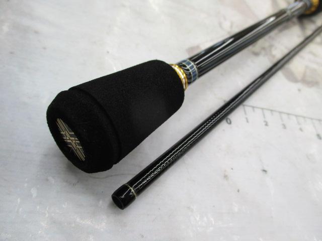 ラグゼEGTR X S510M+-solid｜＠ベリーネット 日本最大新品中古