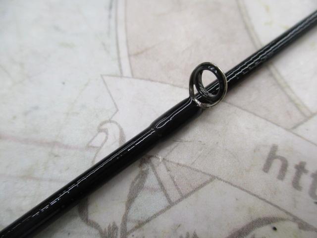 ラグゼEGTR X S510M+-solid｜＠ベリーネット 日本最大新品中古