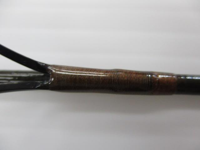 シルバークリーク SC-602-1RS