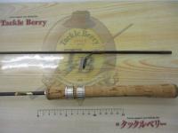 シルバークリーク SC-602-1RS