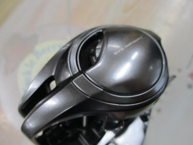 22メタニウムシャローエディションHG RH