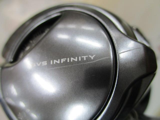 22メタニウムシャローエディションHG RH