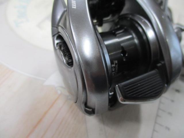 22メタニウムシャローエディションHG RH