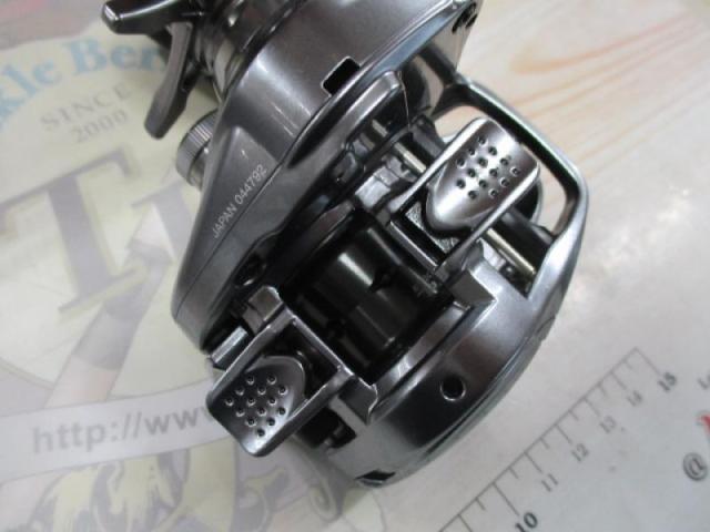 22メタニウムシャローエディションHG RH｜＠ベリーネット 日本