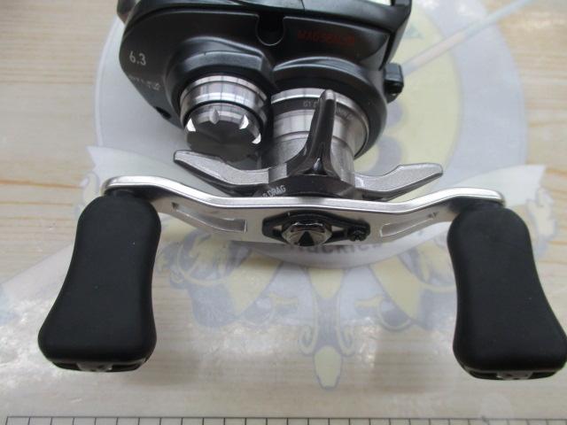 スティーズa tw 1016h ジャンク品 スティーズa tw 1016h