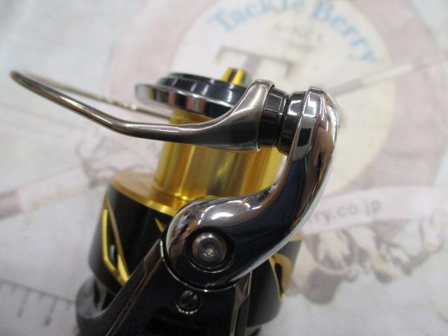 SHIMANO - 【最終】【早い者勝ち】【新品未使用】PE付き　シマノ20ステラ SW6000PG シマノ 20ステラSW6000PG : フィッシング相模屋Yahoo!店 - 通販