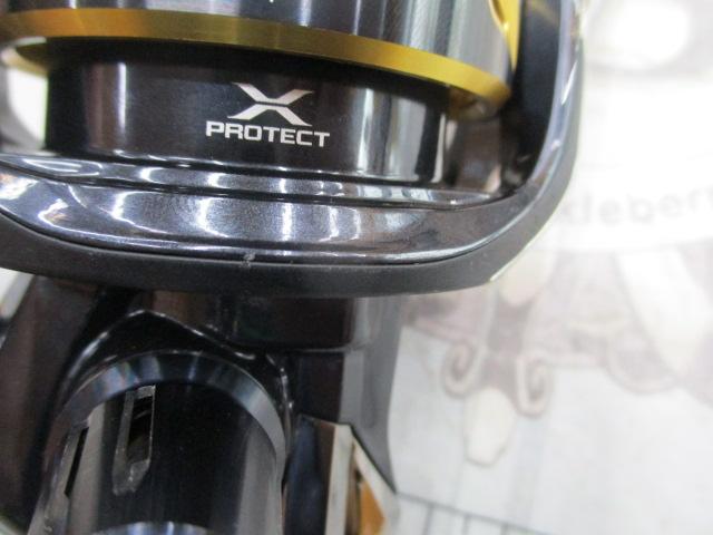 20ステラSW 6000PG｜＠ベリーネット 日本最大新品中古釣具WEB