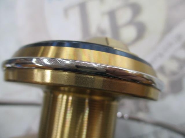 20SALTIGA 8000 P（他サイトにも掲載中） 20ソルティガ 8000-P｜＠ベリーネット 日本最大新品中古釣具WEB