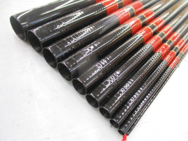 がまかつ がまはえ 三景 中硬540 Yahoo!オークション -「はえ