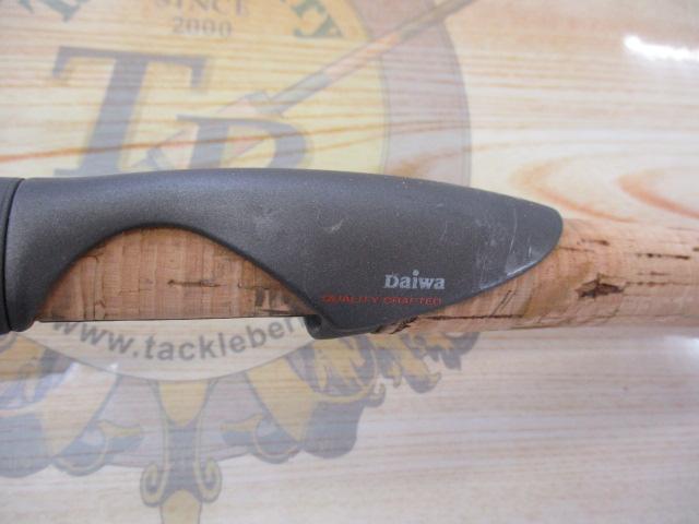 シルバークリークX SC-X602-LSS｜＠ベリーネット 日本最大新品