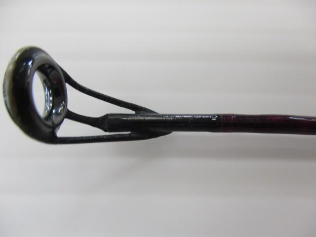 シルバークリークX SC-X602-LSS｜＠ベリーネット 日本最大新品