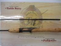 シルバークリークX SC-X602-LSS