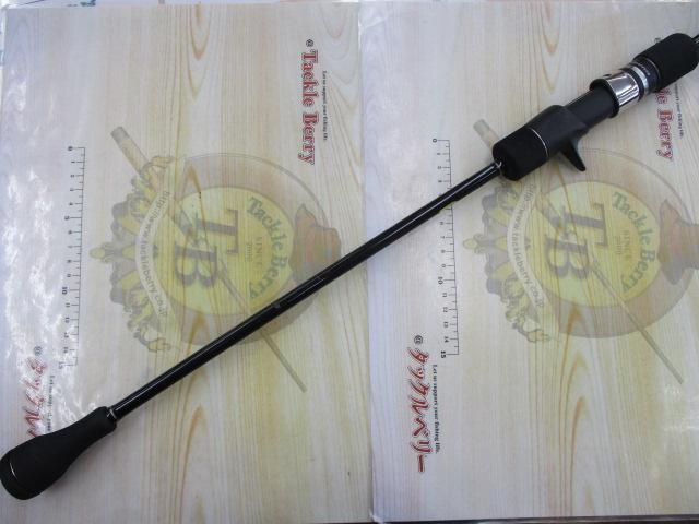 シマノ グラップラータイプスローJ B68-3 中古　送料込み シマノ グラップラータイプスローJ B68-3 中古 送料込み シマノ
