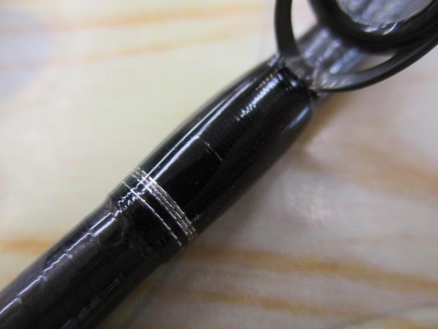 19グラップラータイプスローJ B68-3｜＠ベリーネット 日本最大