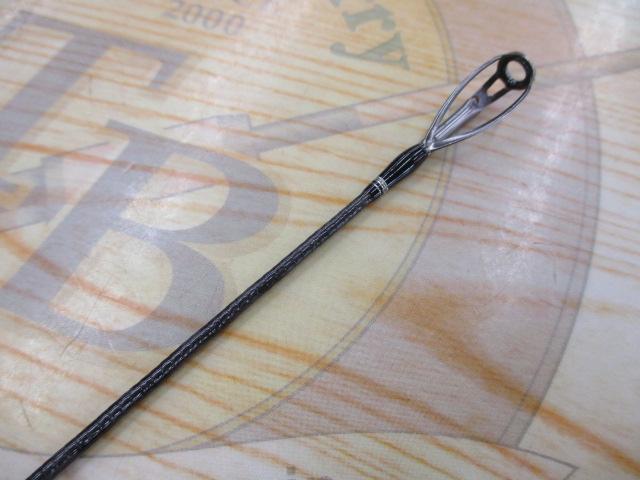 19グラップラータイプスローJ B68-3｜＠ベリーネット 日本最大