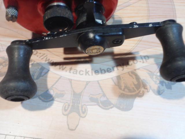 アンバサダー5000スプリント