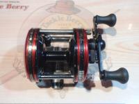 アンバサダー5000スプリント