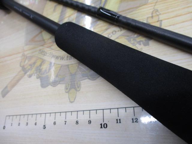 18ディアルーナs86L 18ディアルーナ S86L-S｜＠ベリーネット 日本最大新品中古釣具