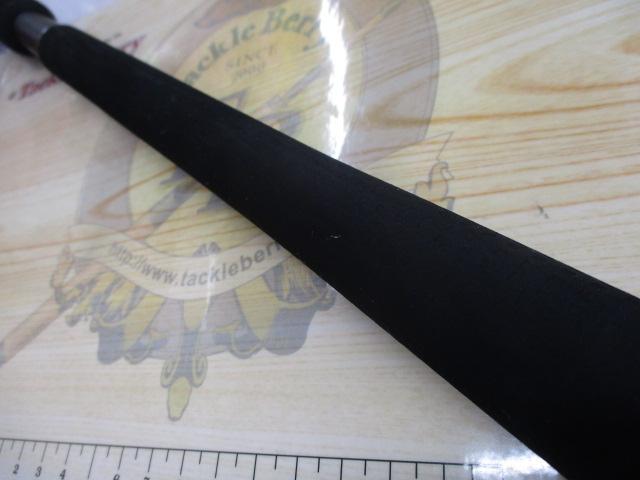 オシアジガー S565｜＠ベリーネット 日本最大新品中古釣具WEBショップ